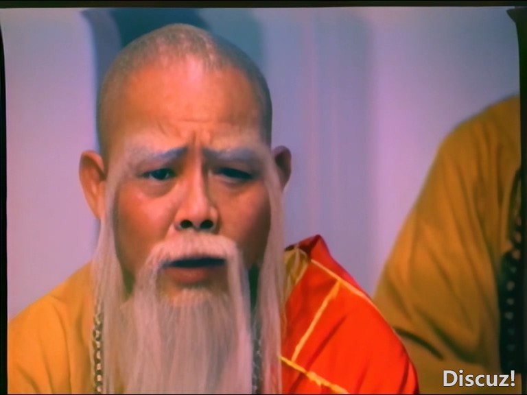 忍武者VCD-DVD9修复版_20241212_194555.164.jpg