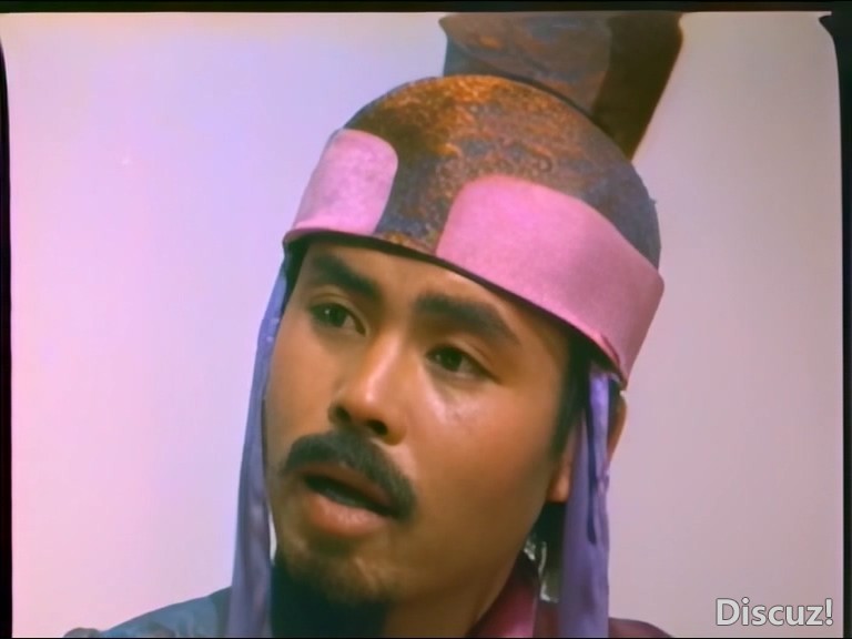 忍武者VCD-DVD9修复版_20241212_194602.078.jpg