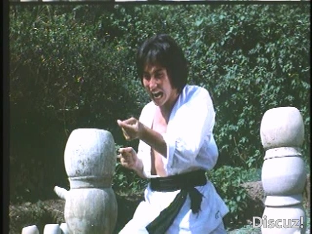 螳螂醉虎无影脚英版DVD5合成国语小黄君QQ365473030_20241213_214953.370.jpg