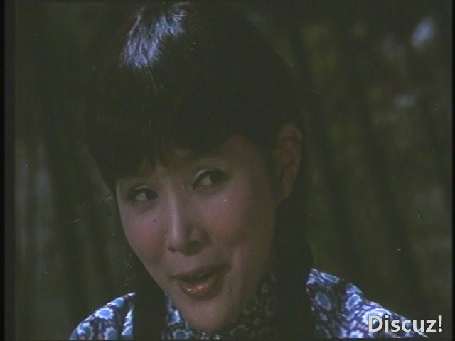 螳螂醉虎无影脚英版DVD5合成国语小黄君QQ365473030_20241213_215044.137.jpg