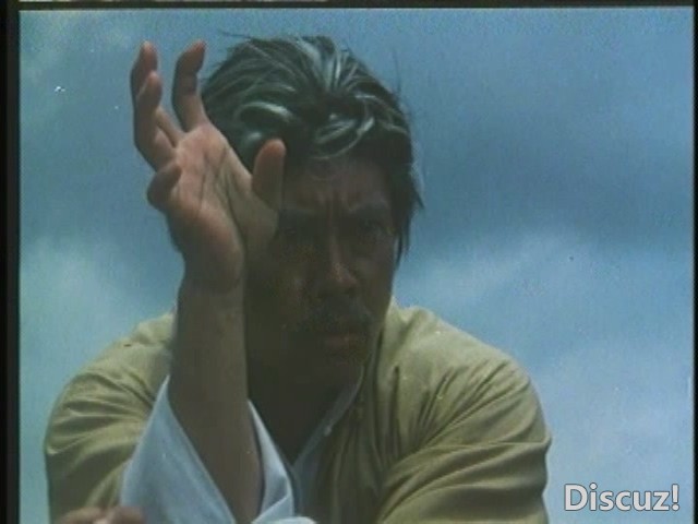 螳螂醉虎无影脚英版DVD5合成国语小黄君QQ365473030_20241213_215108.946.jpg