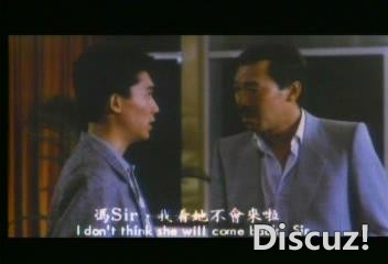 暴风截图202412198877265.jpg