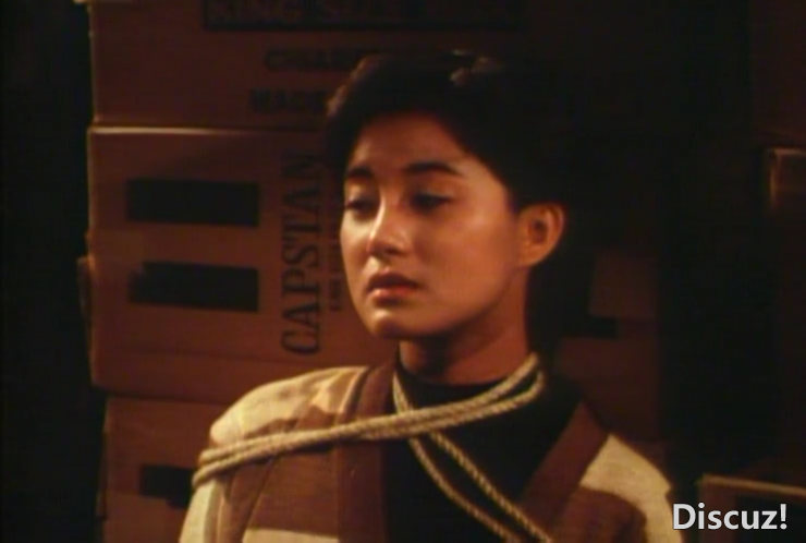 迷失羔羊(玉女性重伤)LD 国[01_11_54][20241224-123504-1].PNG