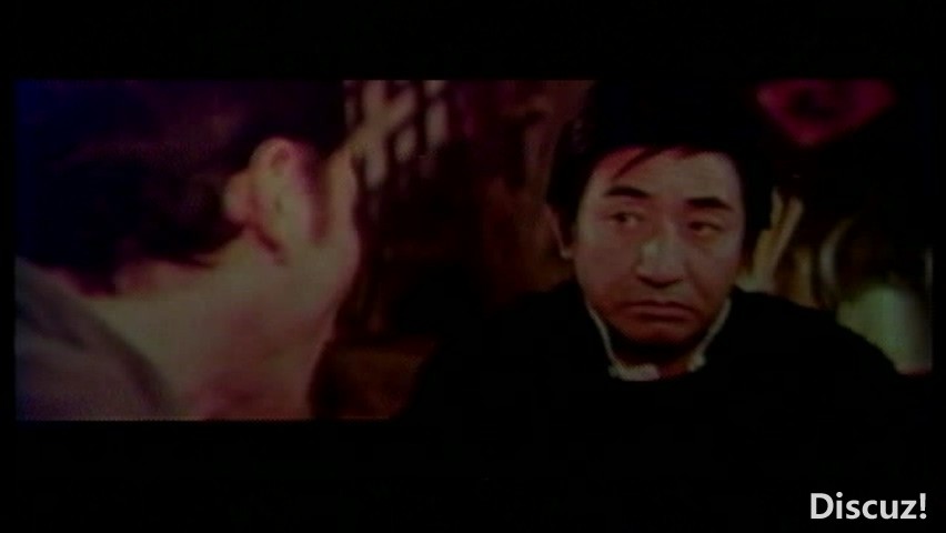 大英雄国语DVD5小黄君合成QQ365473030_20241227_221238.947.jpg