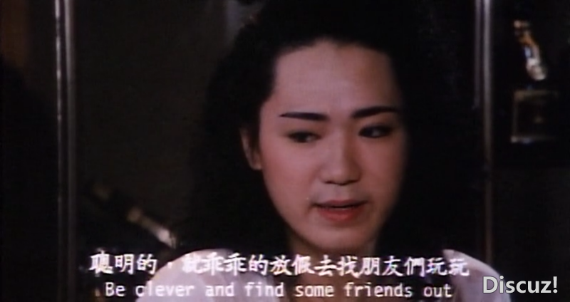 极度诱惑LD 粤语中字-Sil[00_56_07][20241227-222340-1].PNG