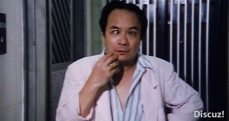 极度诱惑LD 粤语中字-Sil[01_23_33][20241227-222307-2].PNG