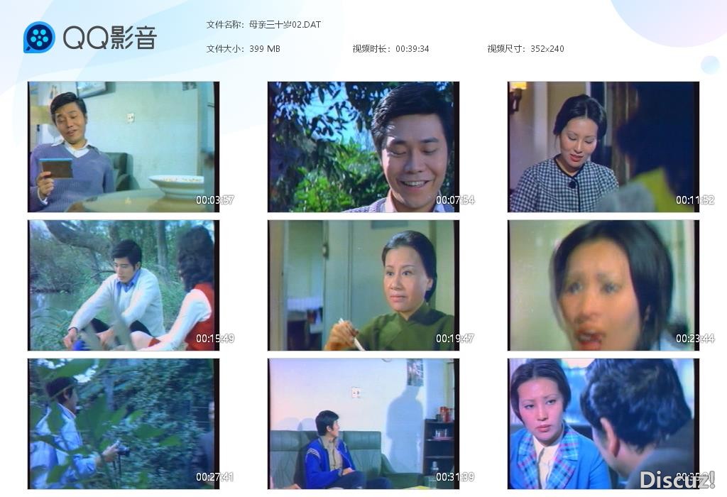 cover04.jpg