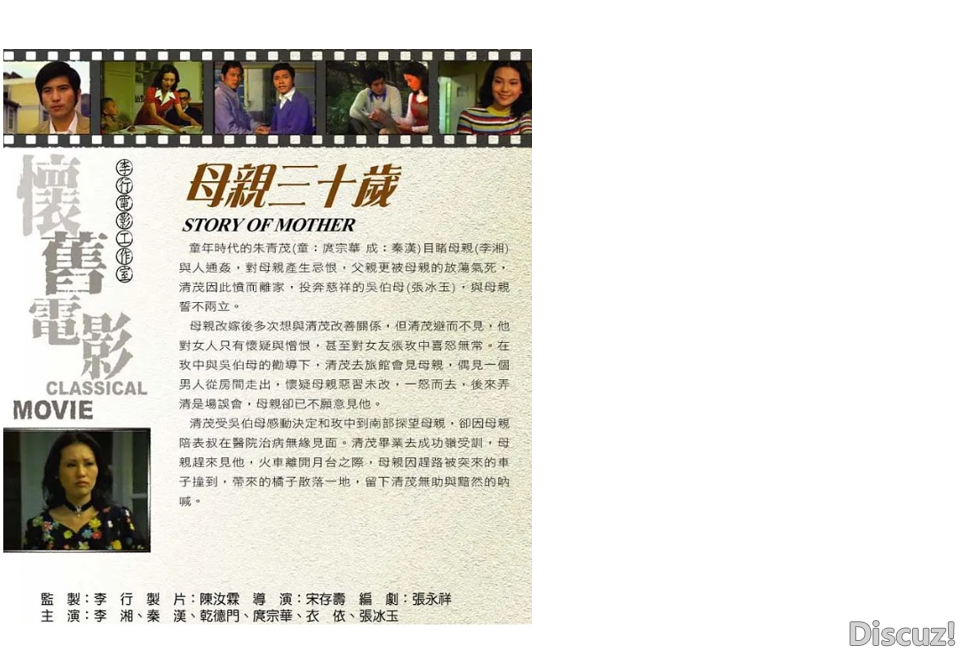 cover01.png