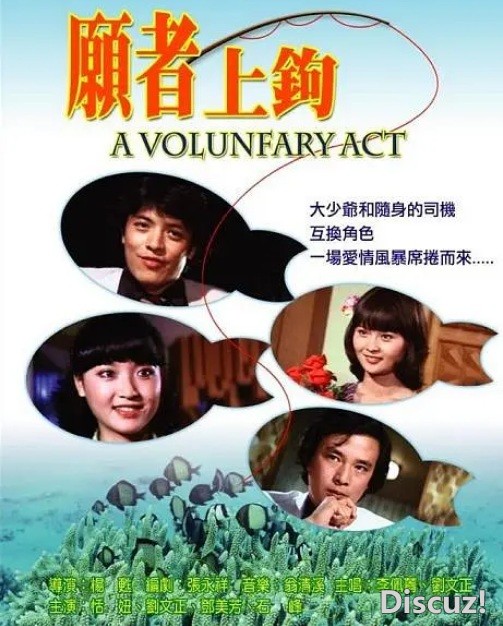 cover01.jpg