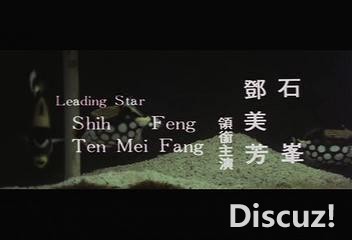 cover05.jpg