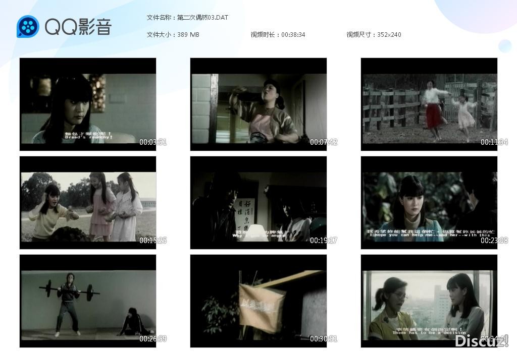 cover05.jpg