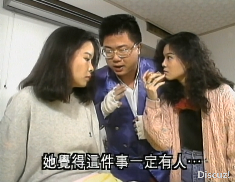 危机四伏LD 国语中字-Sil[00_28_10][20241231-220658-1].PNG