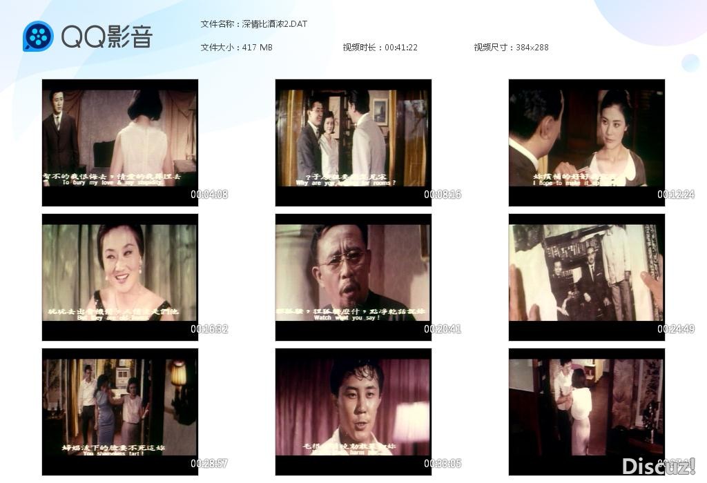 cover07.jpg