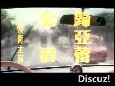 cover05.jpg