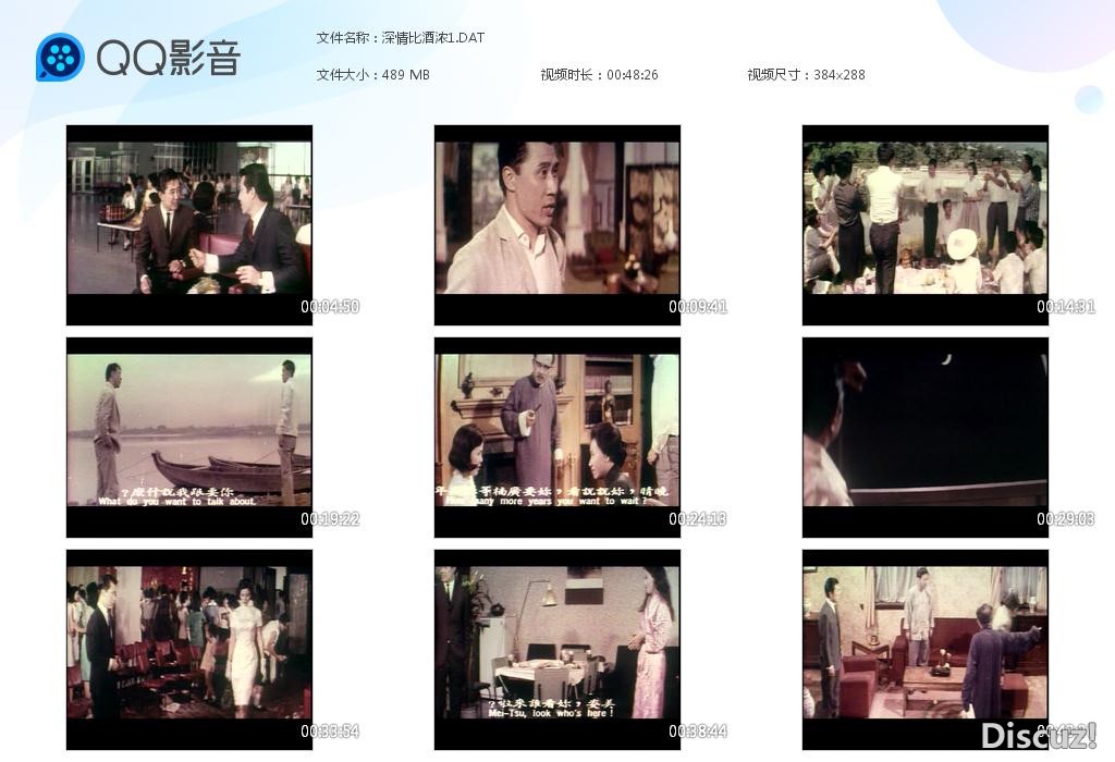 cover06.jpg