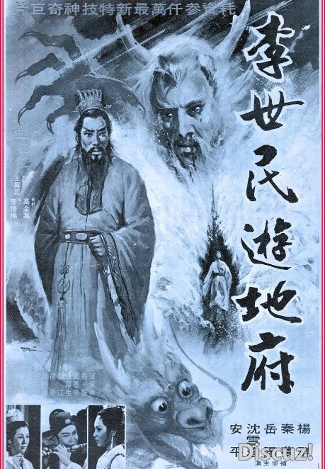 cover01.jpg