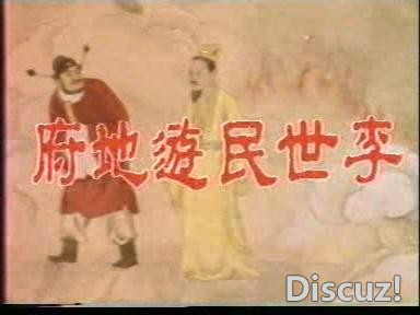 cover02.jpg
