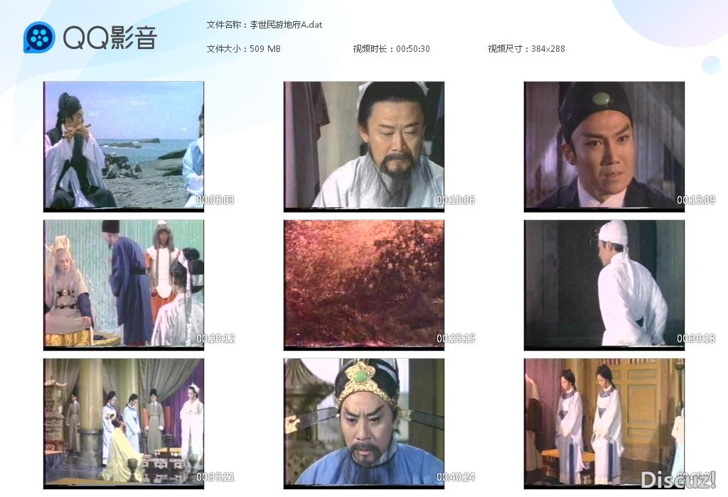 cover05.jpg