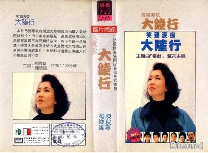 cover02.jpg