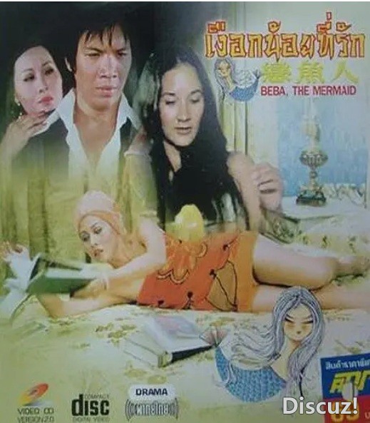 cover01.jpg