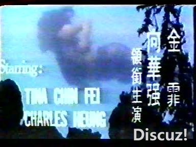 cover03.jpg