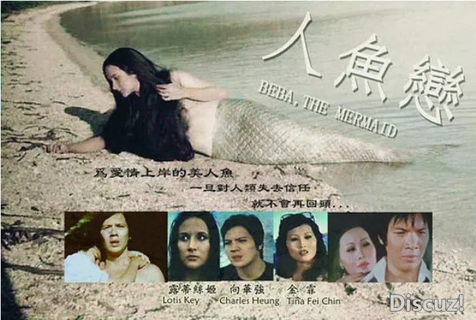 cover02.jpg