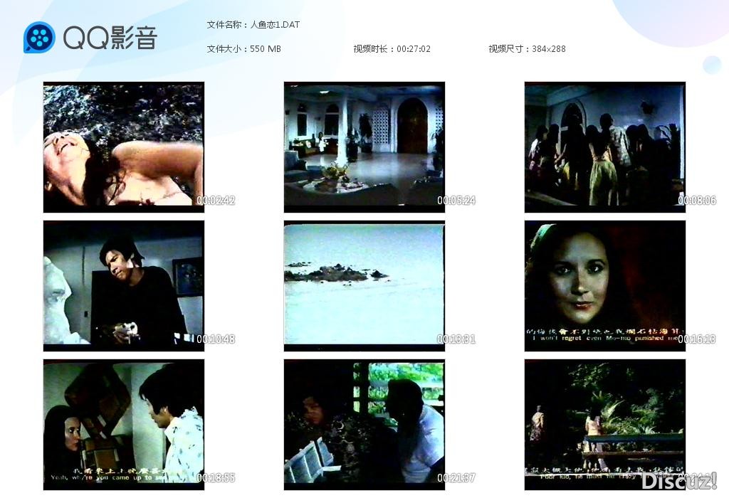 cover04.jpg
