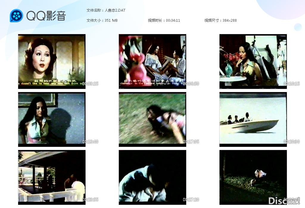 cover05.jpg