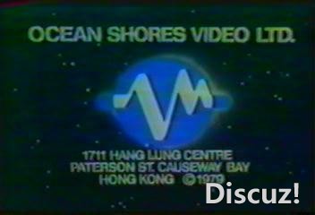 cover02.jpg