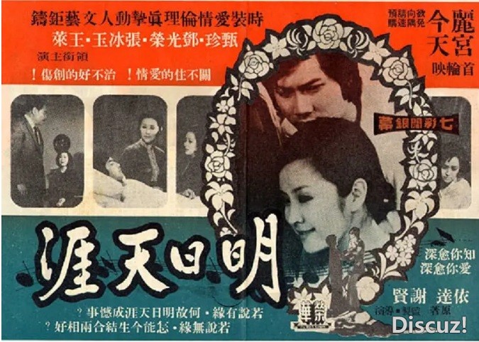 cover01.jpg