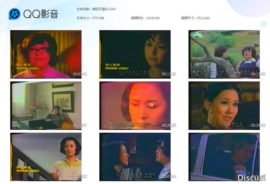 cover05.jpg