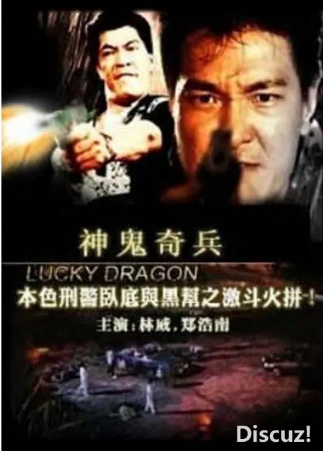 cover01.jpg