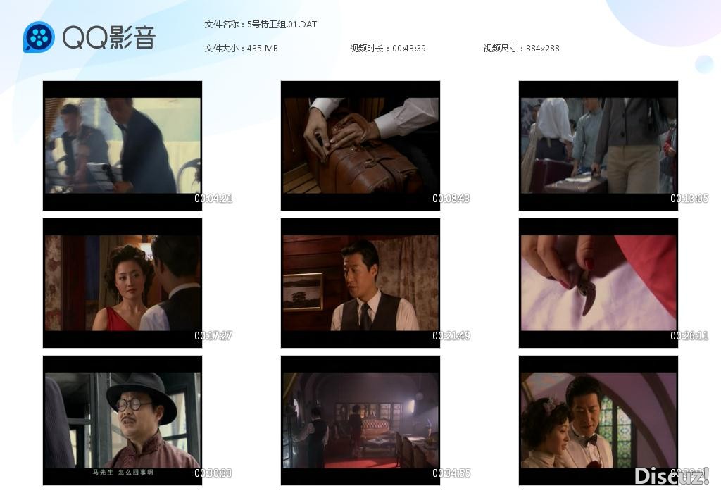 5cover04.jpg