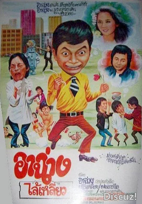 cover01.jpg