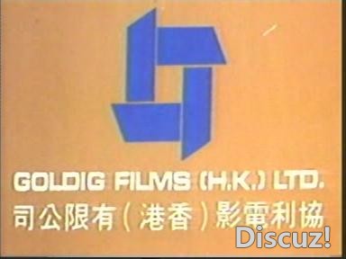 cover03.jpg
