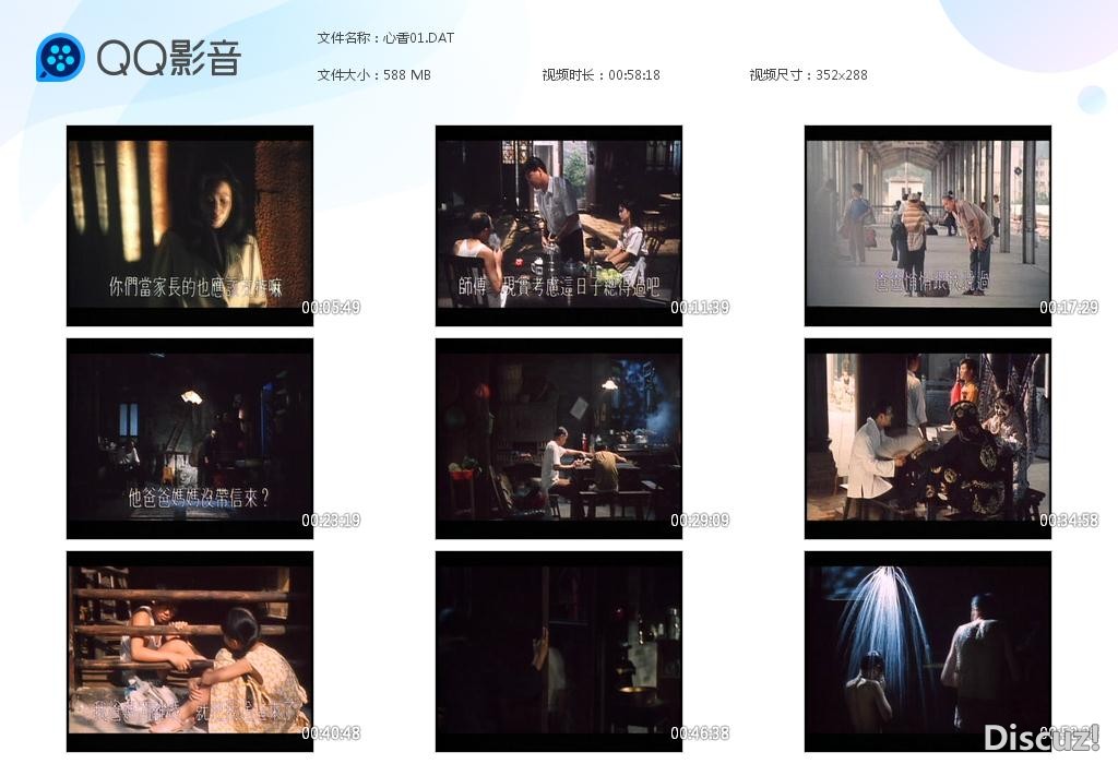 cover04.jpg
