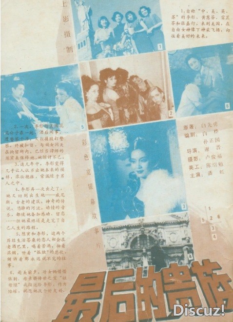 cover02.jpg