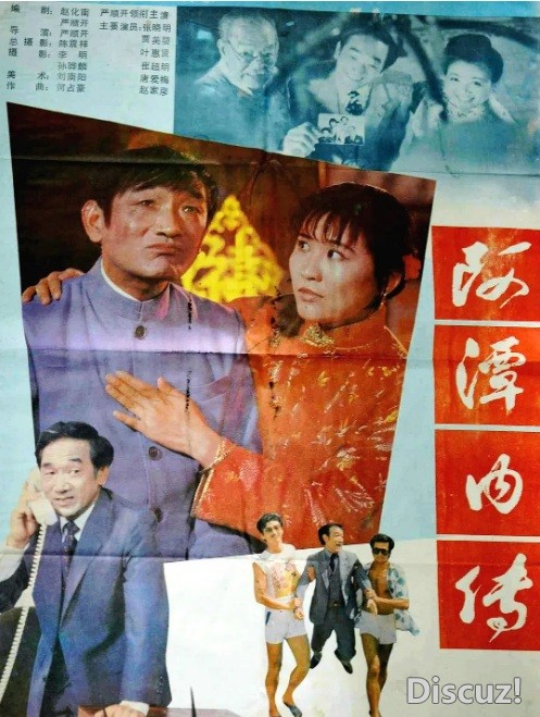 cover01.jpg