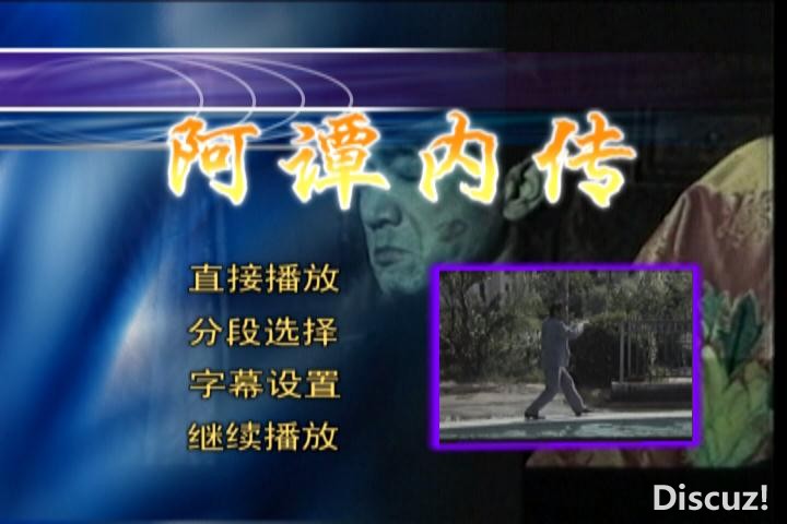cover02.jpg