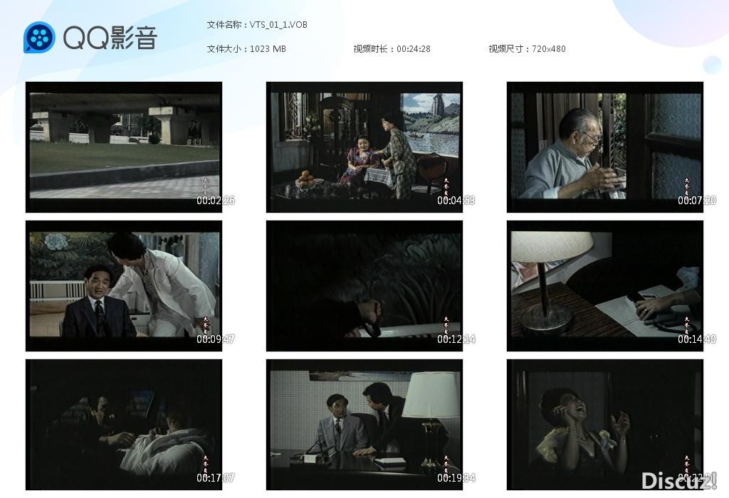 cover04.jpg