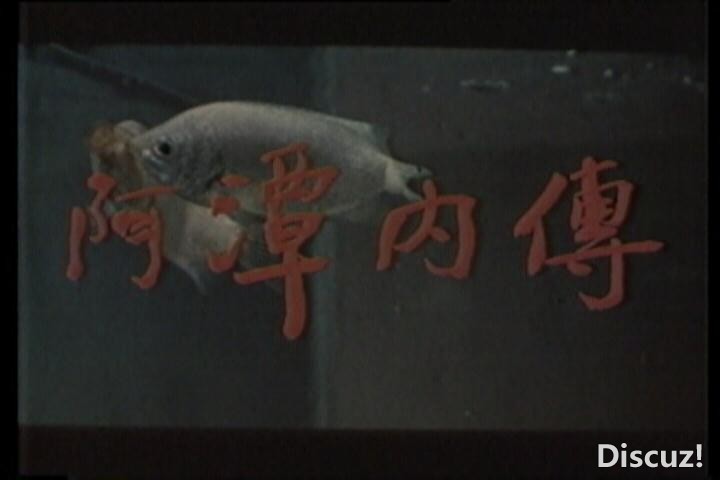 cover03.jpg