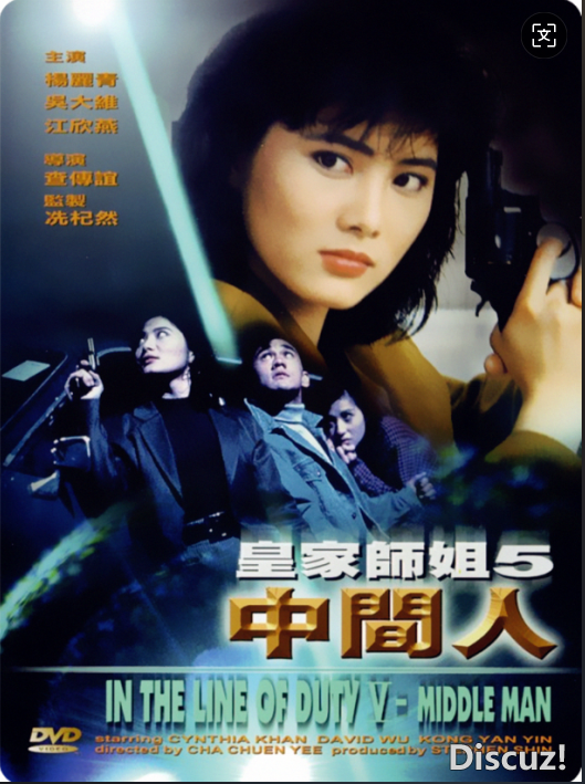 微信图片_20250104102633.png
