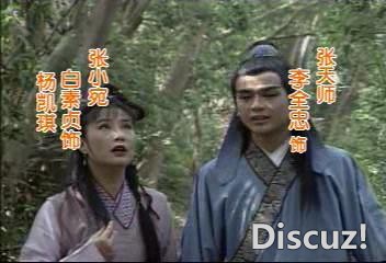 cover02.jpg