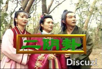cover02.jpg