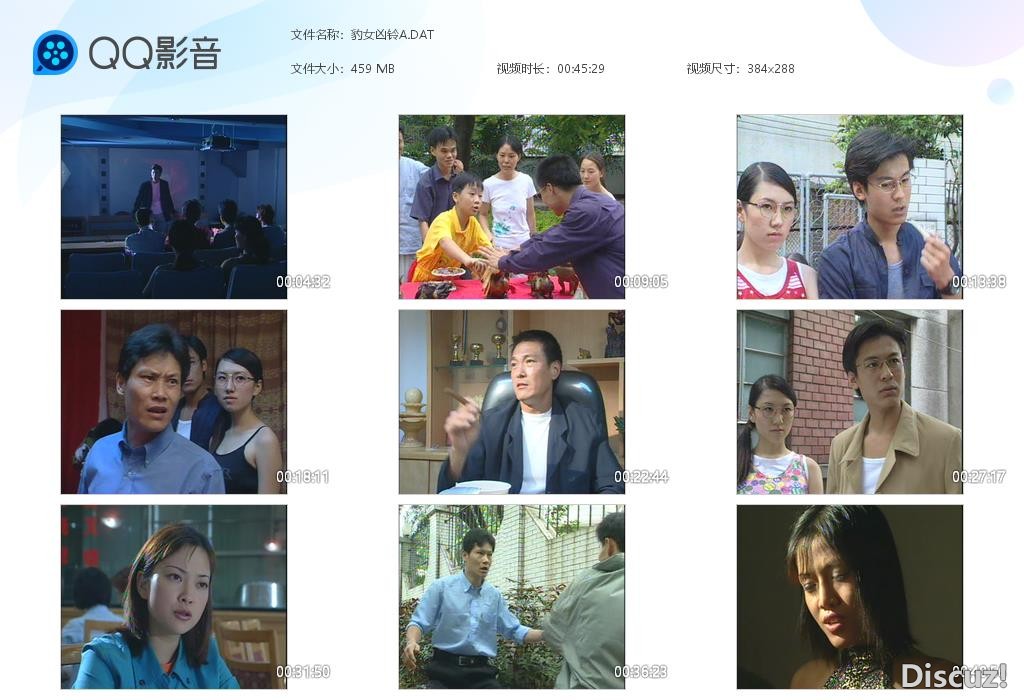 cover02.jpg