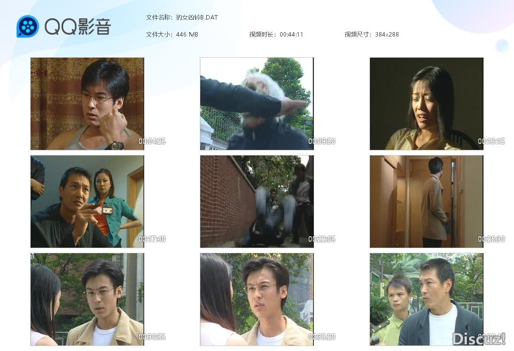 cover03.jpg