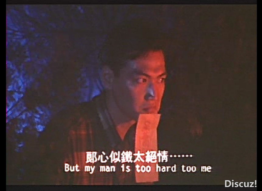 2025-01-04_182558.png