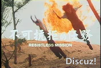 cover01.jpg