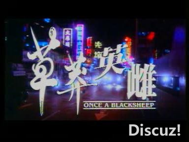 cover03.jpg