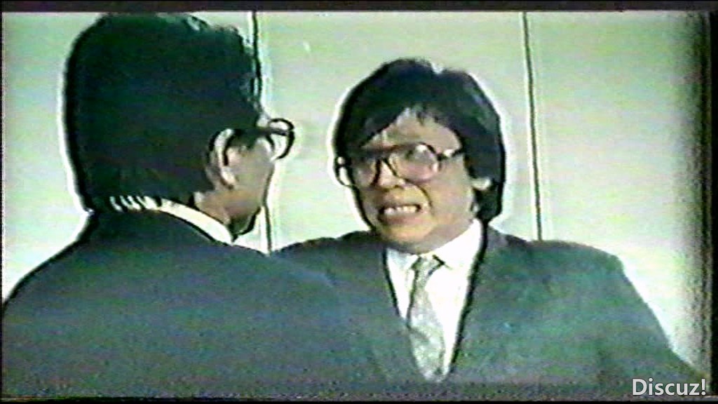 VHS-DVD5_20250104_202526.509.jpg
